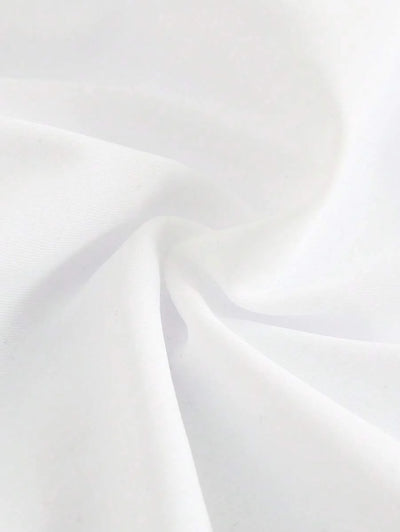 1744974304a1a92c67edd42160d2162ef33b15124f_thumbnail_900x.webp