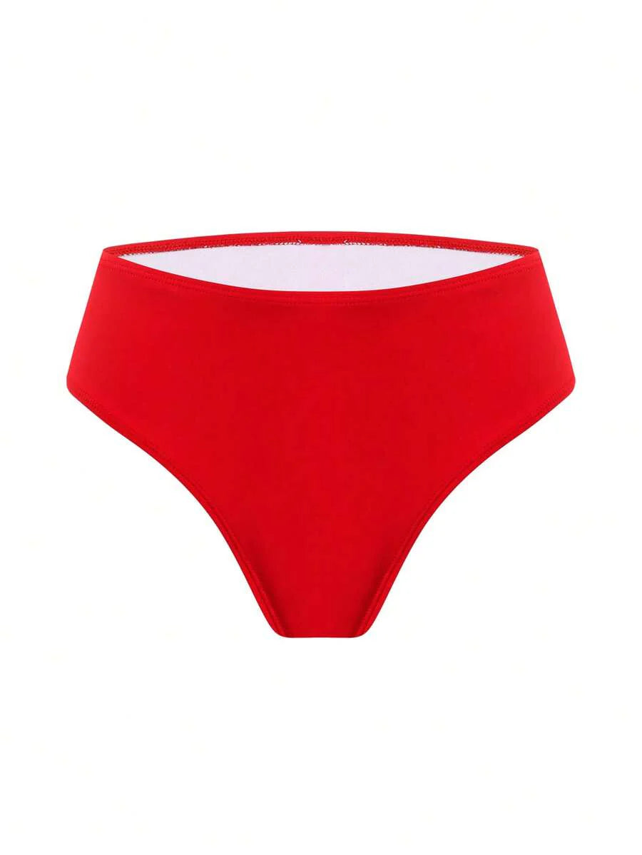 1744974304c6797152ff9a8233633960599b3f11e8_thumbnail_900x.webp