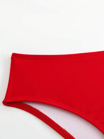 17449743083289647a373a836bc6c40a128a612e24_thumbnail_900x.webp