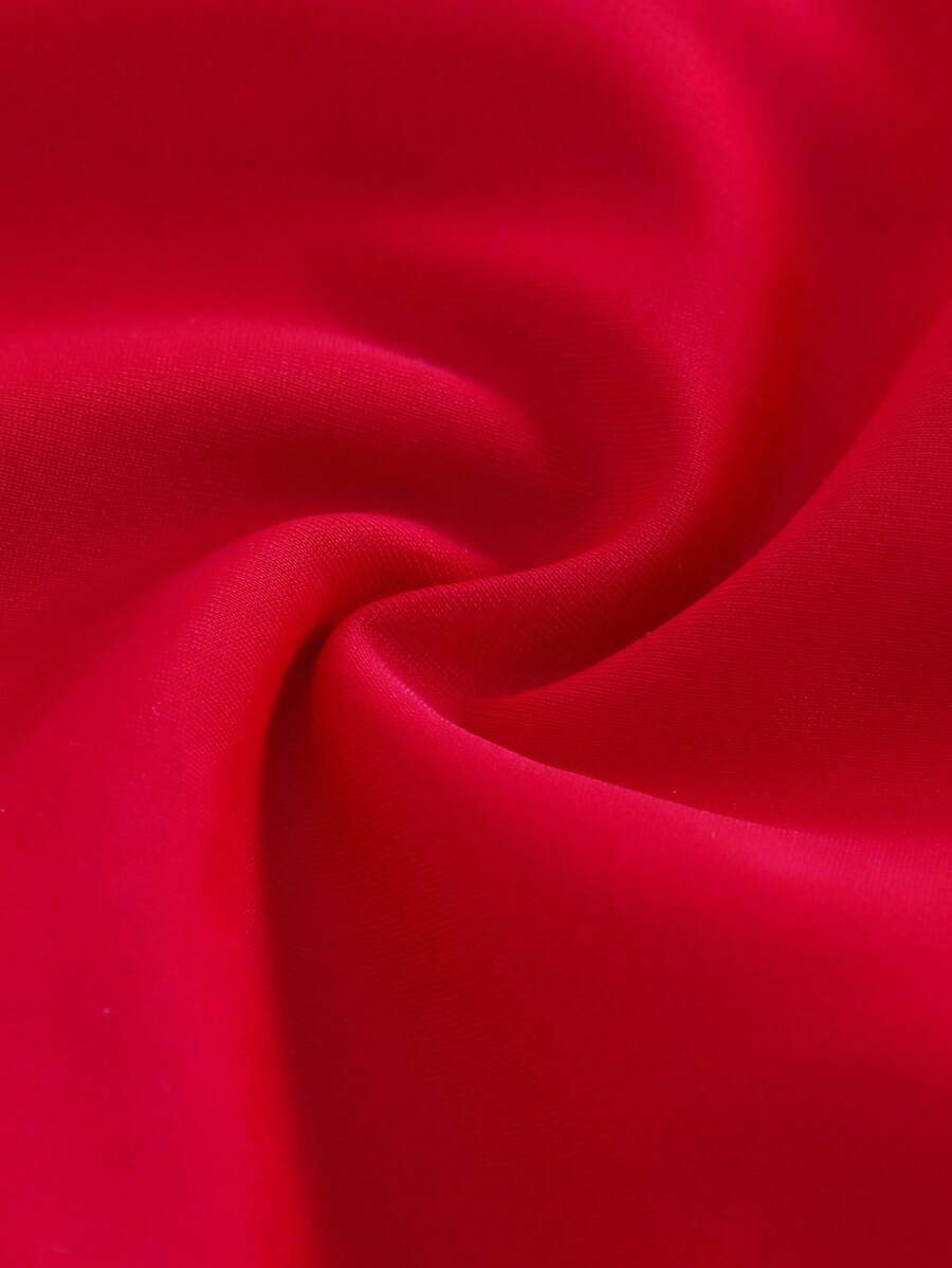 17449743097dfe555b98300bd48bcbb33140339127_thumbnail_900x.webp