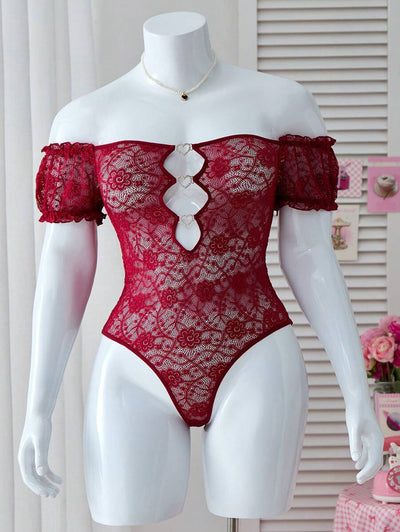 1744985565dd76036b93438f48ea9f9026c4e56545_thumbnail_900x.webp