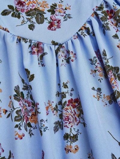 174503024579a58ab6ff06682f82998aa28c682c2e_thumbnail_900x.webp