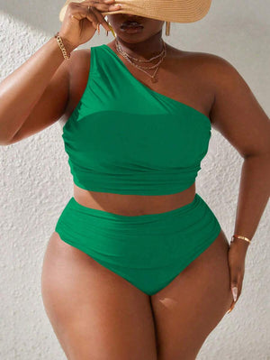 1745033416a2e8896e4d84cf470af58b5f36157514_thumbnail_900x.webp