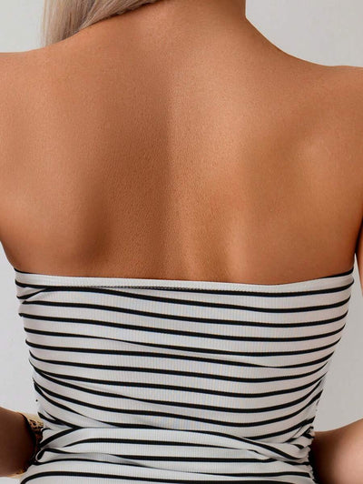 1745044276f959a0276eadc47e857317f3b897180b_thumbnail_900x.webp