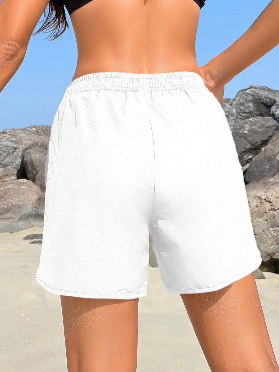 17450445575fdcebcafb7ae7650fe5097ea3603b45_thumbnail_900x.webp