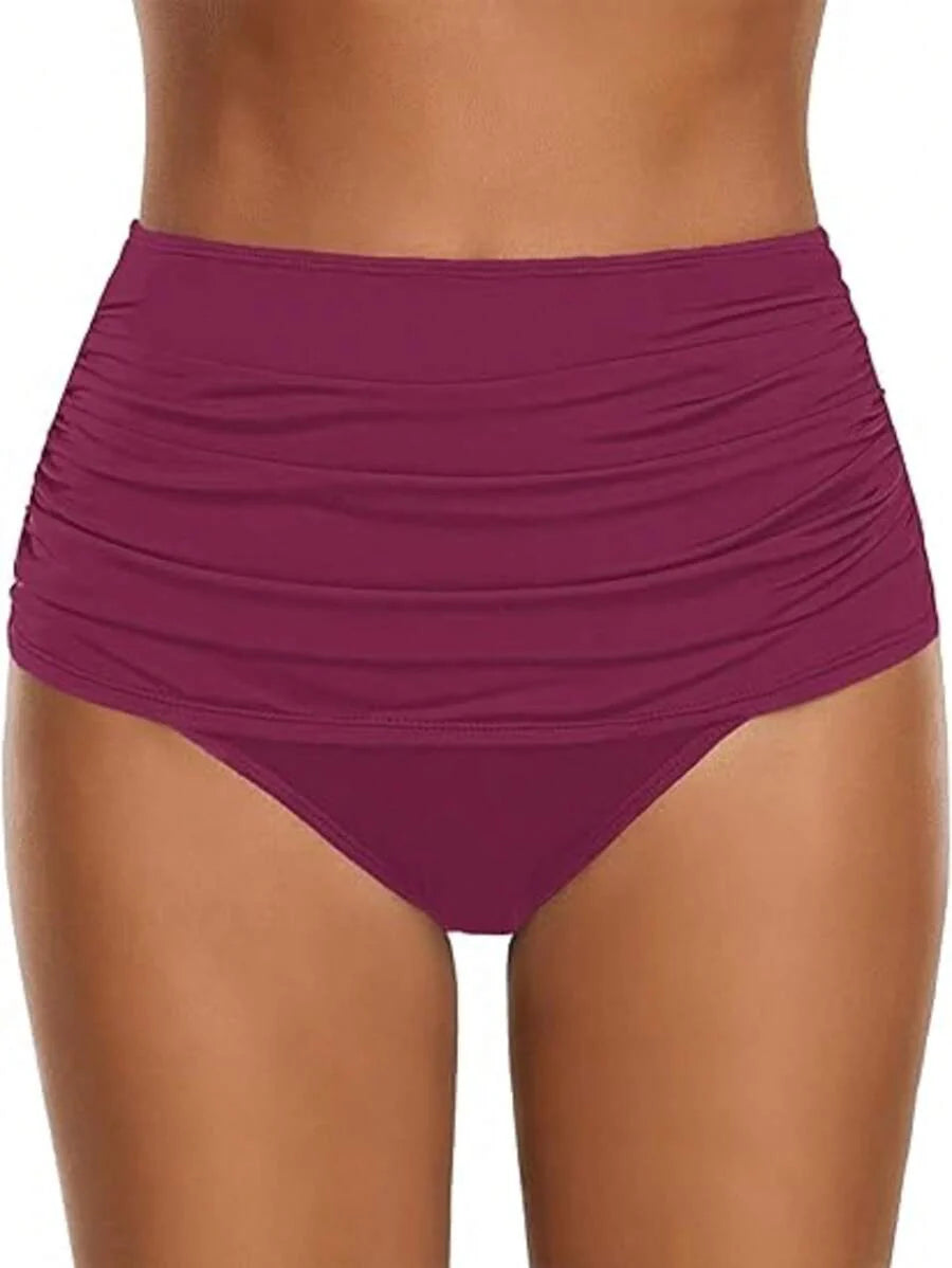 1745061942849c4a1c793bec2fe2b128c23abb6bb1_thumbnail_900x.webp