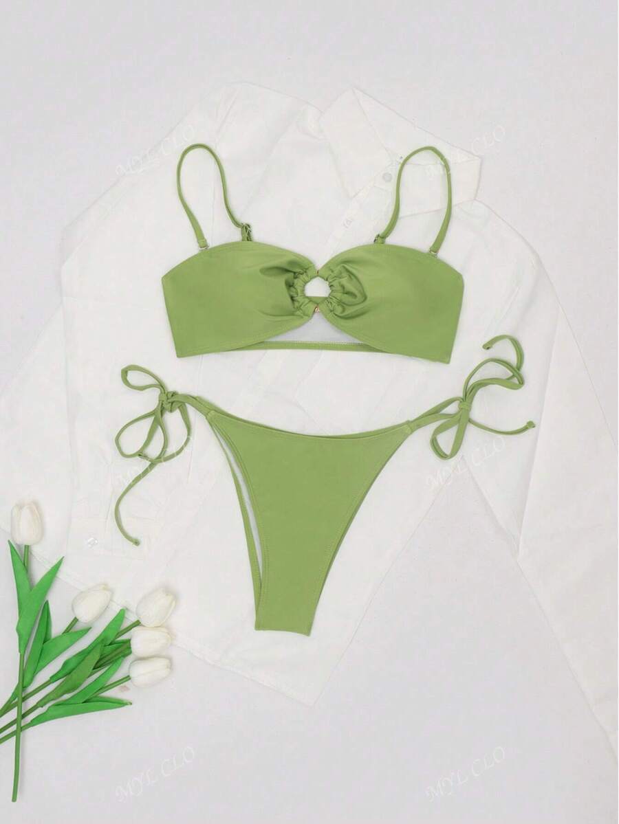 1745065839292f2055efa5ded91e7a124ca0796b5c_wk_1756357510_thumbnail_900x.webp