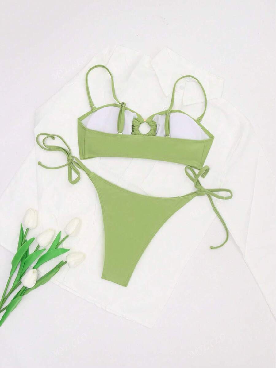1745065845b7a0c79b5f78fe08dc7783aa3208f4b4_wk_1756357510_thumbnail_900x.webp