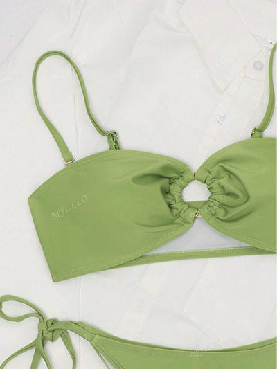 1745065849d98039c985e0cce0dc2431e8e338a6fb_wk_1756357510_thumbnail_900x.webp