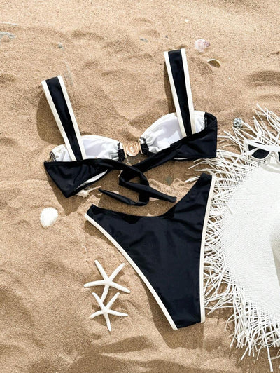 1745134245554410bdb80477d6a7deb0afcc74f7d2_thumbnail_900x.webp