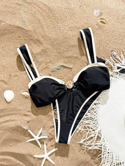 1745134249bfe266336b978d873f362f5926f98959_thumbnail_900x.webp