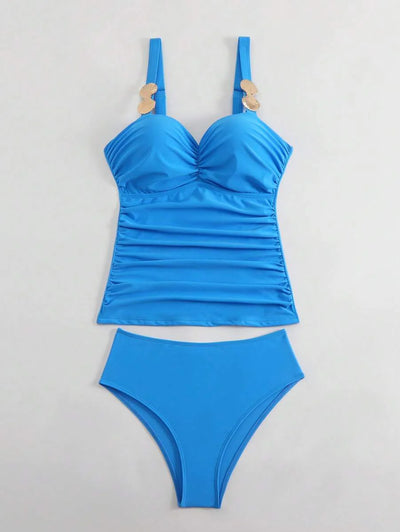 17451575466c18ecf85064d2d37cc4824af47d9d91_thumbnail_900x.webp
