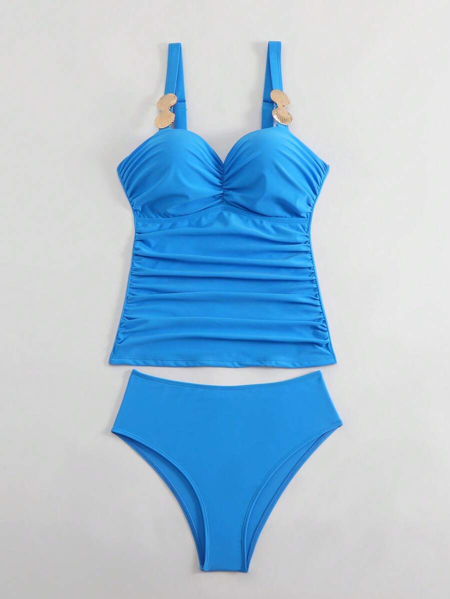 17451575466c18ecf85064d2d37cc4824af47d9d91_thumbnail_900x.webp