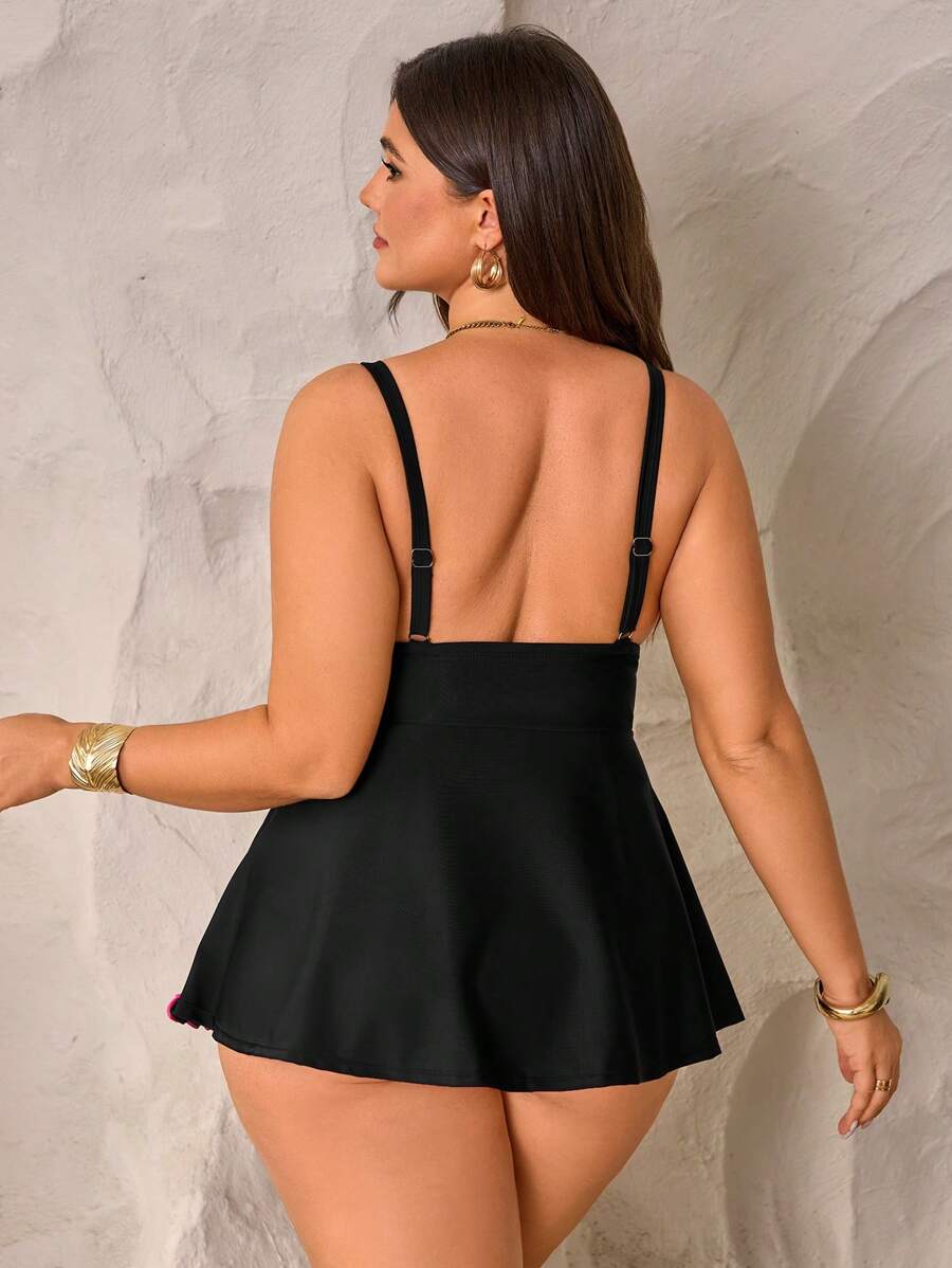 174516090937ae166395e3f049a4050796d412dcda_thumbnail_900x.webp