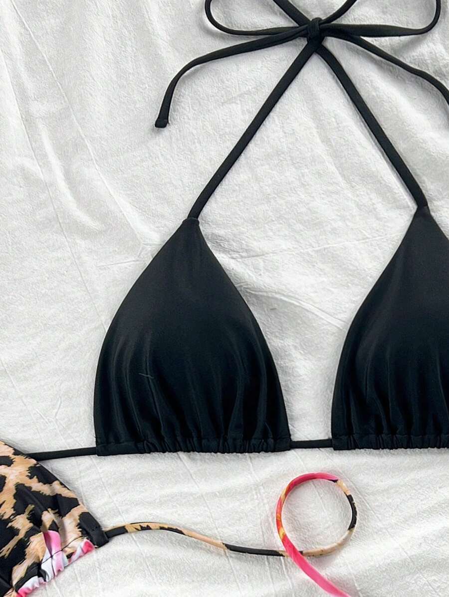 17451648852a8e20b613ed3f1c22767feb6992be2f_thumbnail_900x.webp