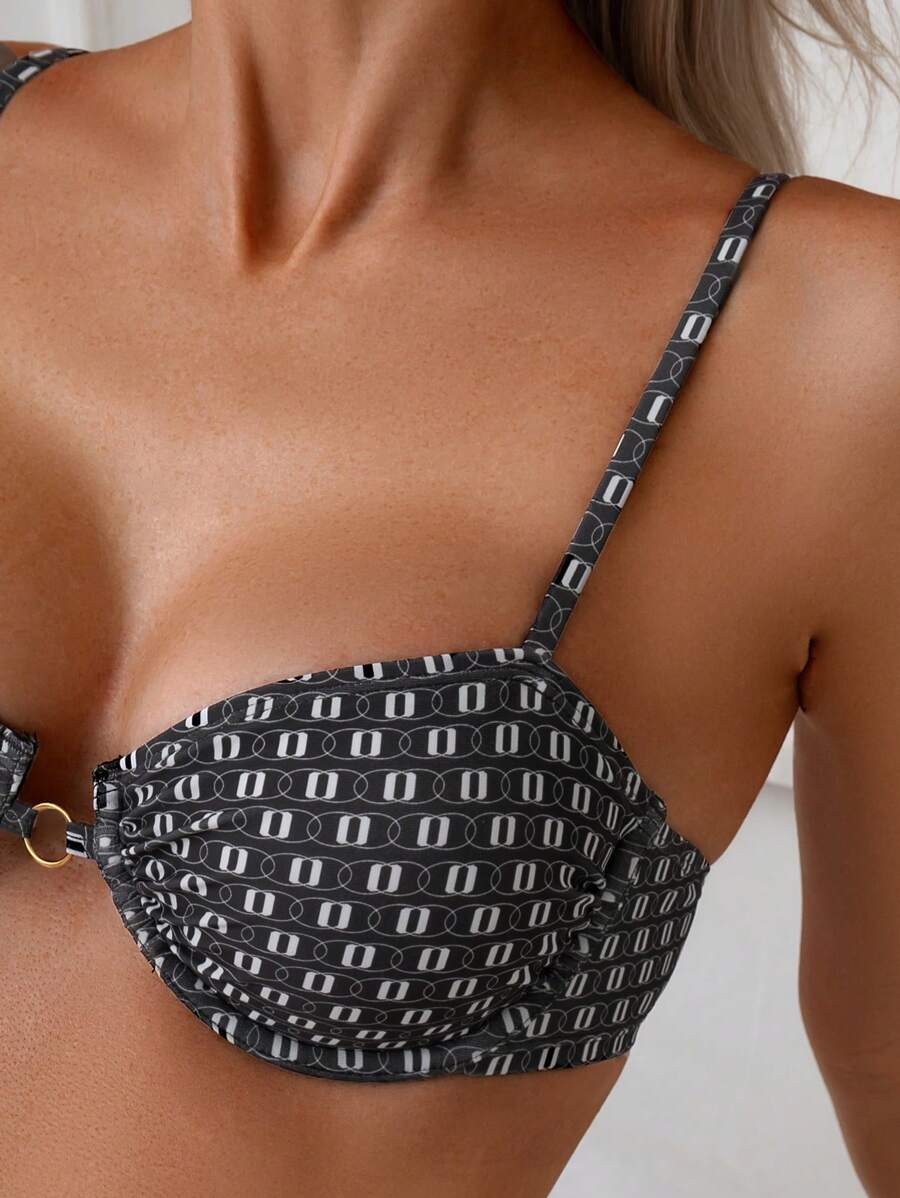 1745164892cbabc237aa506c2e330f81757cb3b5fb_thumbnail_900x.webp