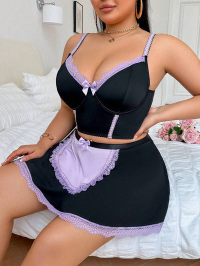 174519774389a70335814242e25e767173740270a4_thumbnail_900x.webp