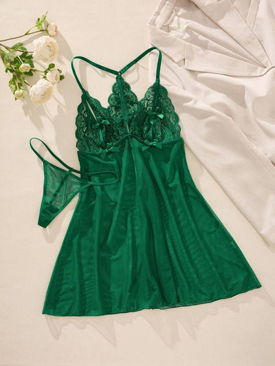 17451978941be0efeb541420ebef5001923515a166_thumbnail_900x.webp