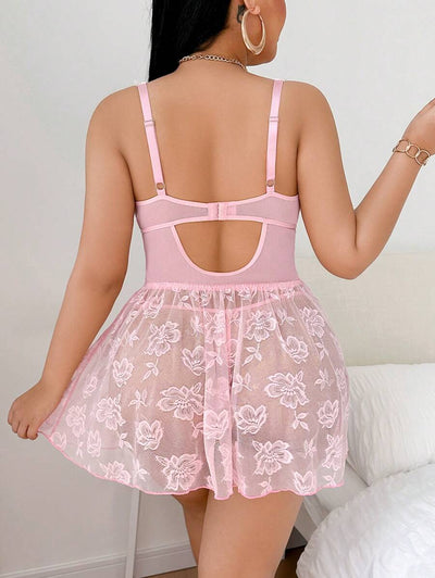 17451979036913b74d8d7d59375ca3d1c151b31017_thumbnail_900x.webp