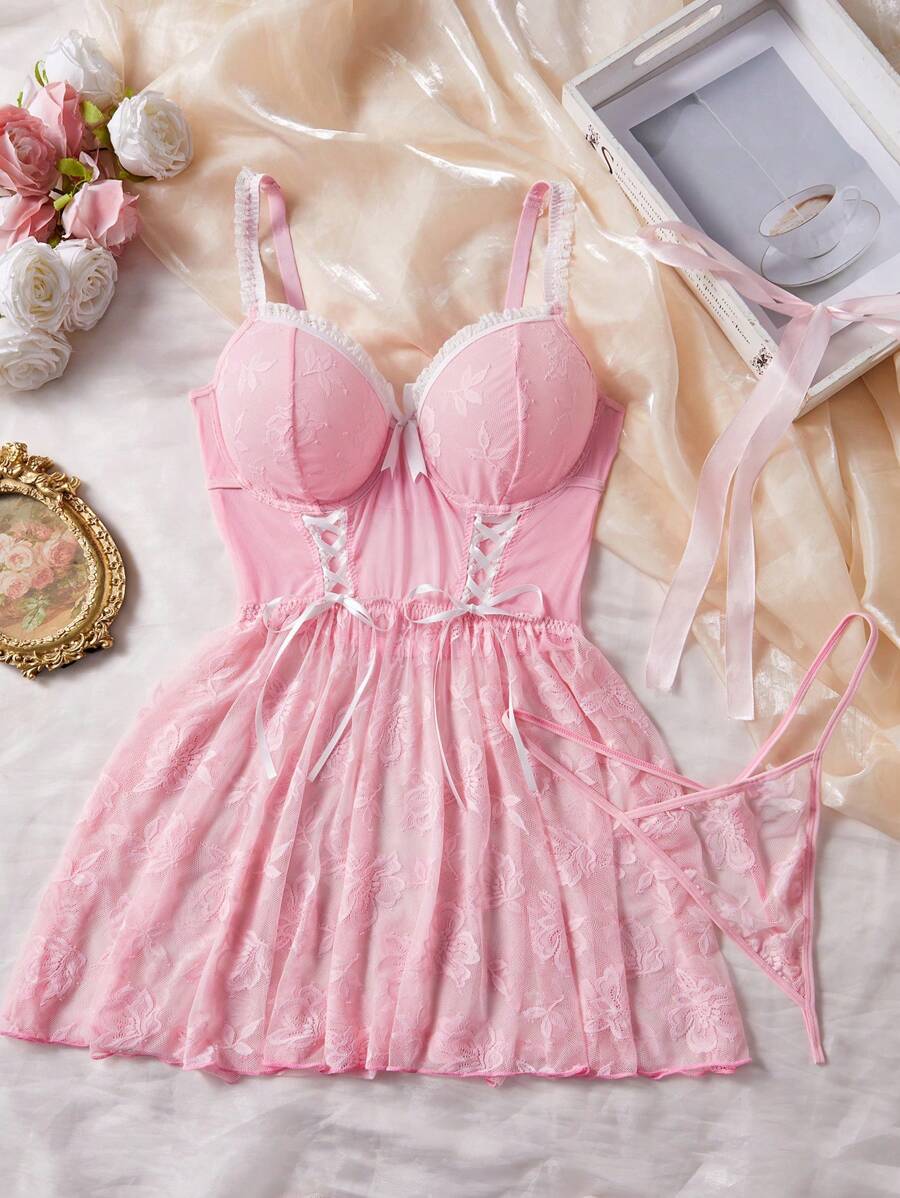 17451979105a62fc9aa5dba92db576c374f35d5be1_thumbnail_900x.webp