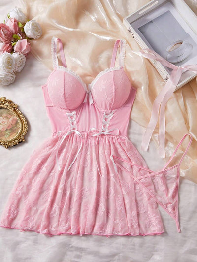 17451979105a62fc9aa5dba92db576c374f35d5be1_thumbnail_900x.webp