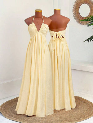 17451985959ea7dcd91f229fa882f3513600d313f6_thumbnail_900x.webp