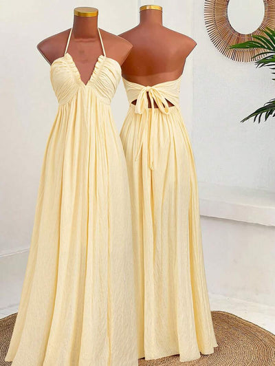 17451985972c862a56c473e060abea190957d9badf_thumbnail_900x.webp