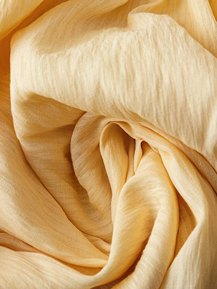 1745198601511bb29315ca98f66fbacab080c34a76_thumbnail_900x.webp