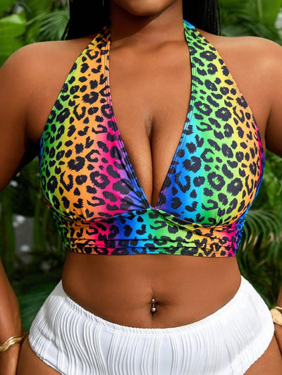 174519865567416599ec2ffb12111f41e4159f1855_thumbnail_900x.webp