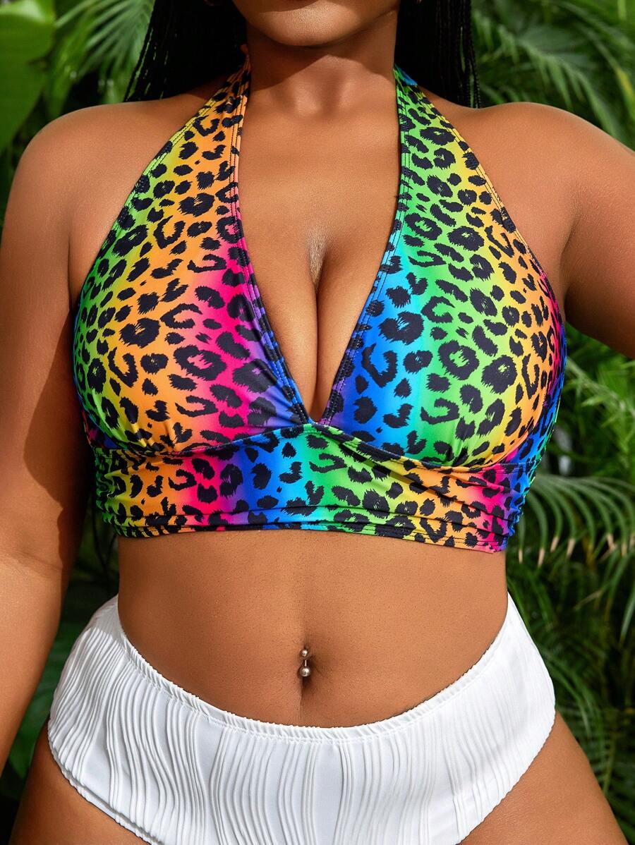 1745198662f80d5a942443bd2d18130e4ee1f759d7_thumbnail_900x.webp