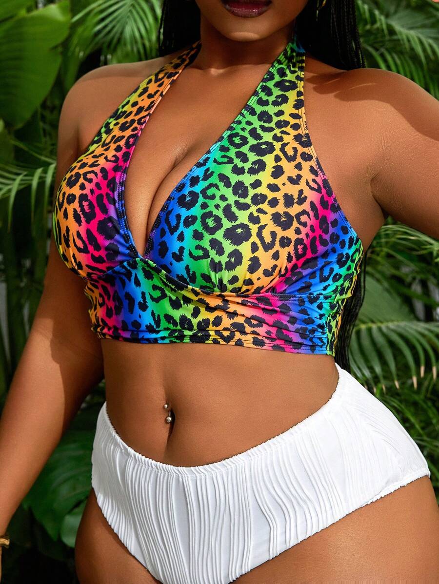1745198664208fa32612daf33a0f7d055679234600_thumbnail_900x.webp