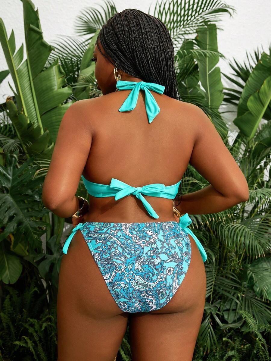 174519873047ff929119c64a62322e0107d84c35a6_thumbnail_900x.webp