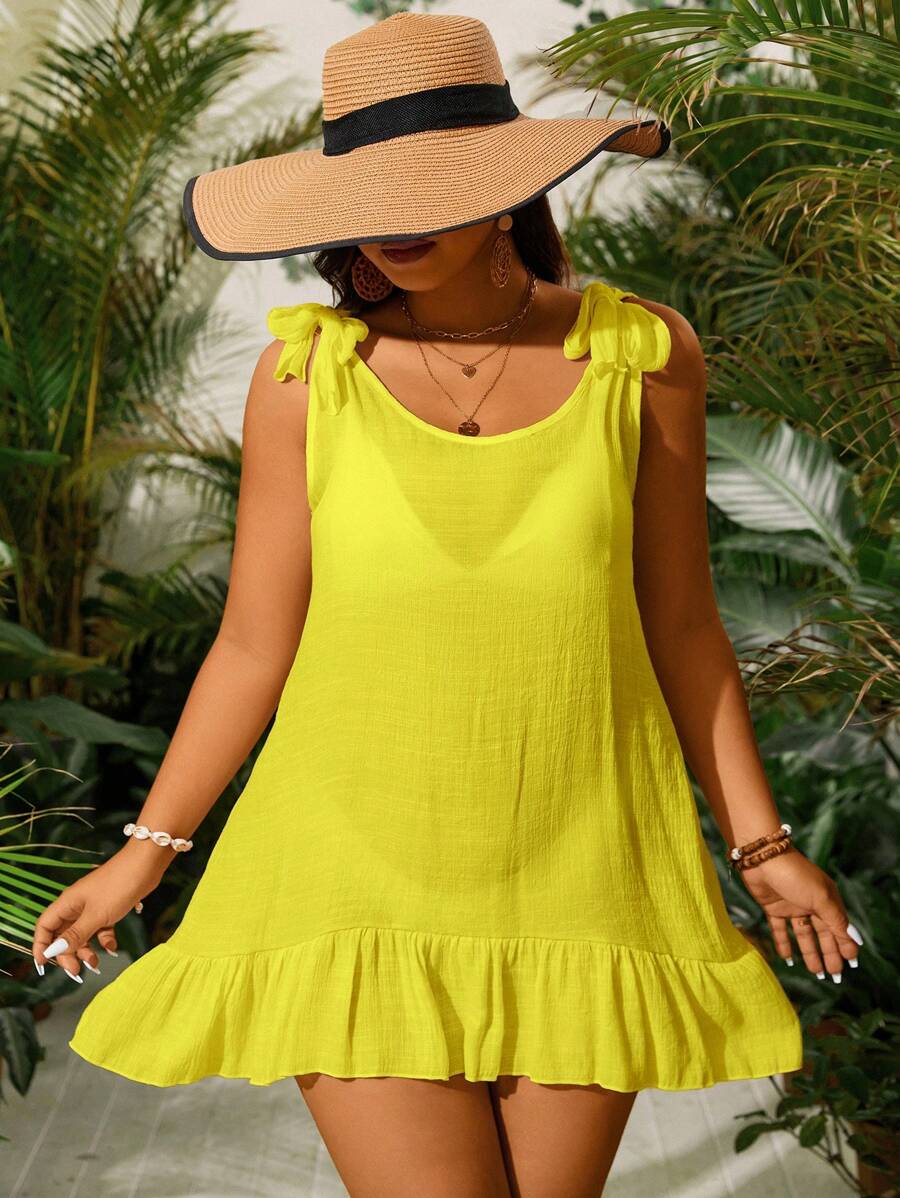 17451989999bb9129af0b408d6ca5b352467c3466c_thumbnail_900x.webp