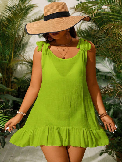 1745199033caa8103280a65a28d615b4f44927ebb5_thumbnail_900x.webp