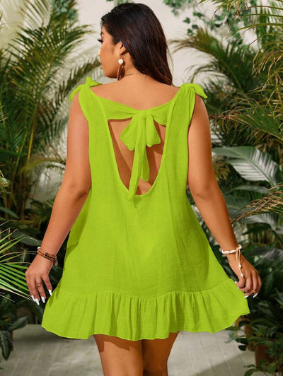 174519903506070497e9f5ef08957fd9a76b8e9ca1_thumbnail_900x.webp