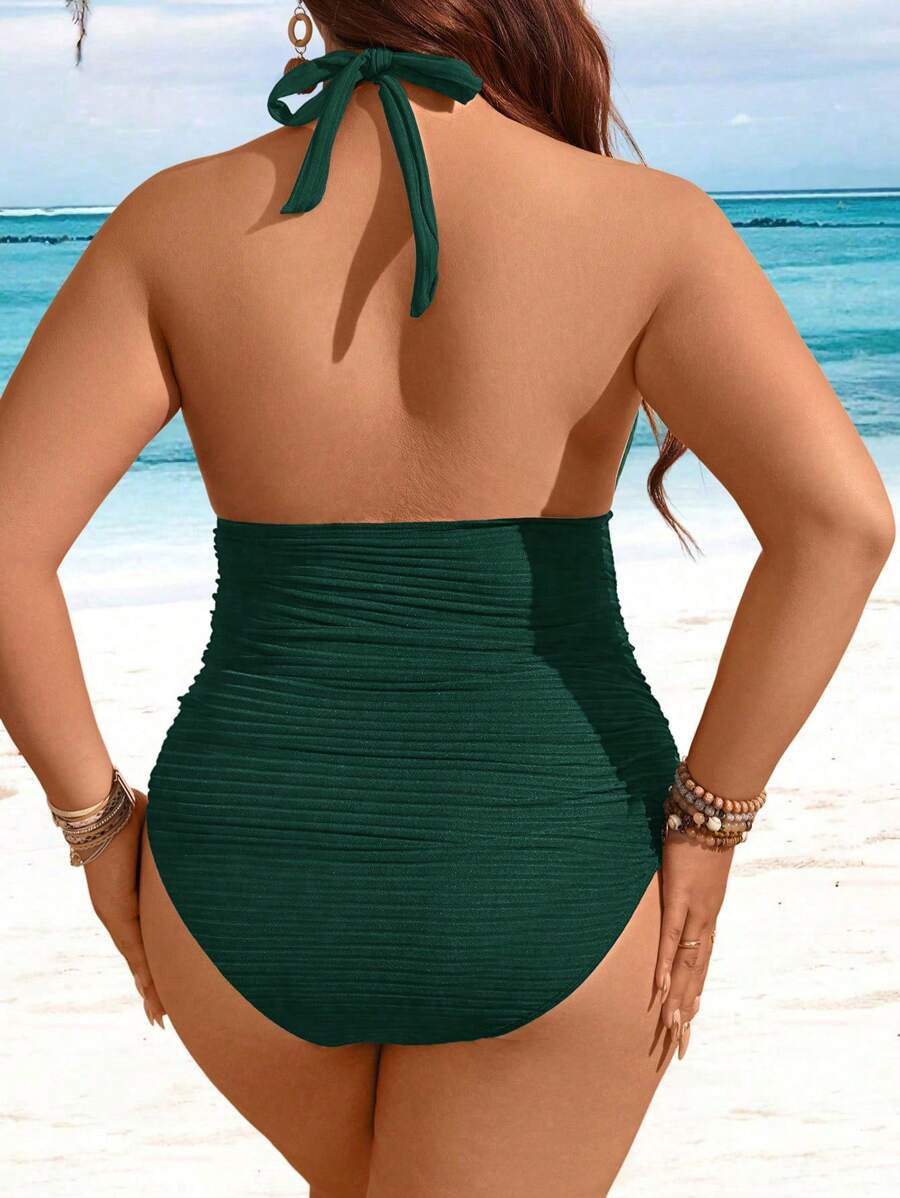 1745199041e2013074e304a8b77a364e4b2578d15b_thumbnail_900x.webp