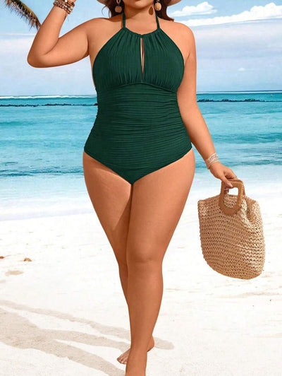 17451990488121ebc4115d4ffd8e3c32d223ba8229_thumbnail_900x.webp
