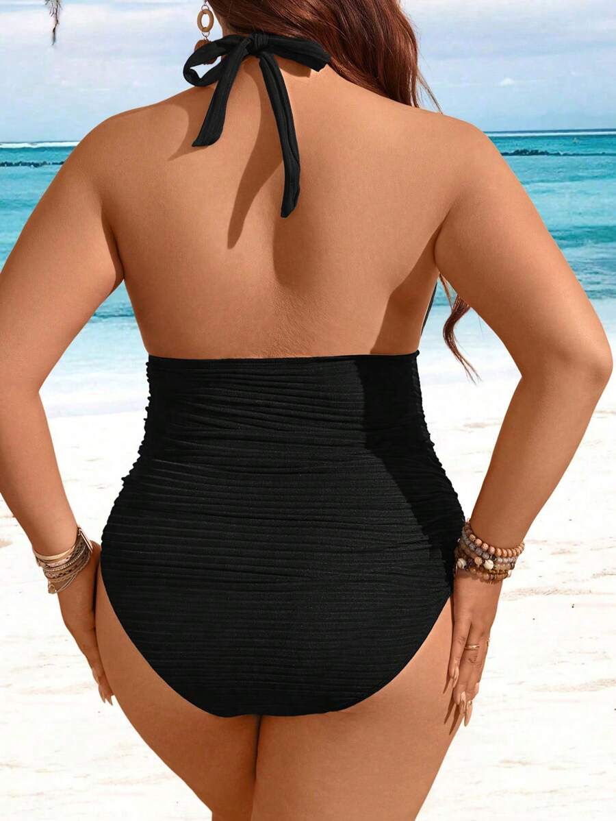 1745199071613b13a0d160596ff6a3b788c0203766_thumbnail_900x.webp