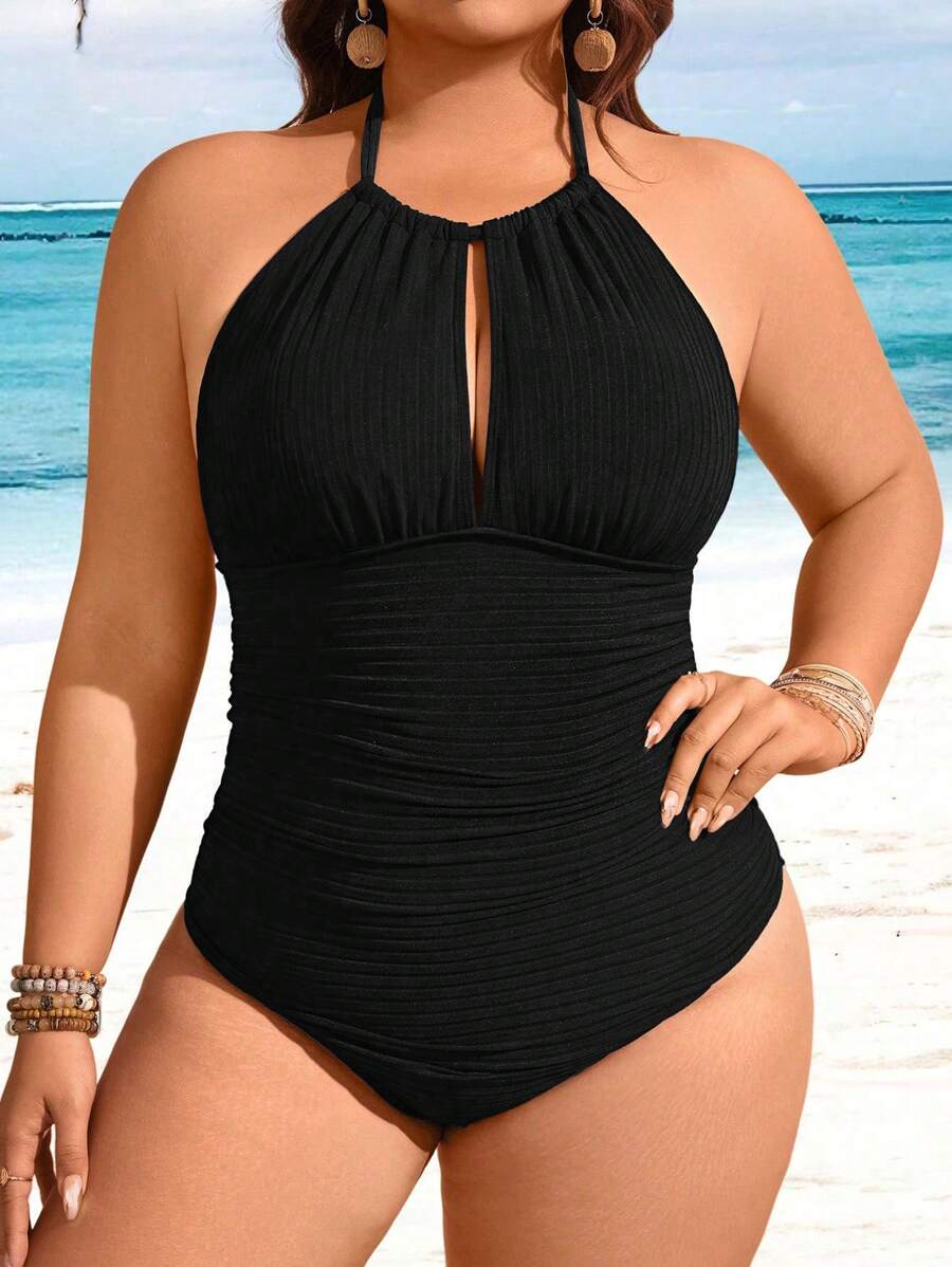 17451990736a166274205fa3a8e253d0386d192cd2_thumbnail_900x.webp