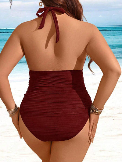174519909797682ad228c84e83c8072da76b4671eb_thumbnail_900x.webp