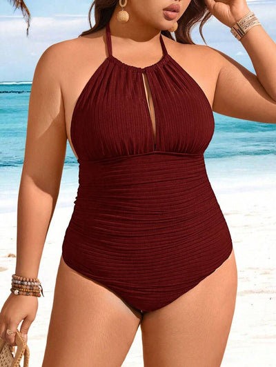 17451991011f05d6d2f6852e0ece29416d2819614e_thumbnail_900x.webp