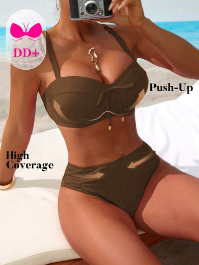 17452022055a7b8b7254c4d22bd4b83b03005dc4f1_thumbnail_900x.webp