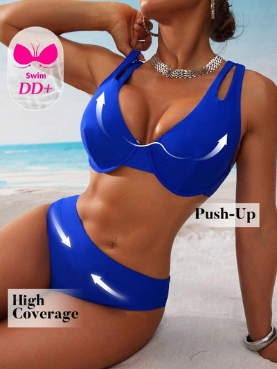 174520253411be058ec70339e8b5496cec9a1072df_thumbnail_900x.webp