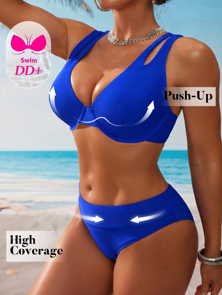 1745202537f890f0cc39fde89bfb5296933131c225_thumbnail_900x.webp