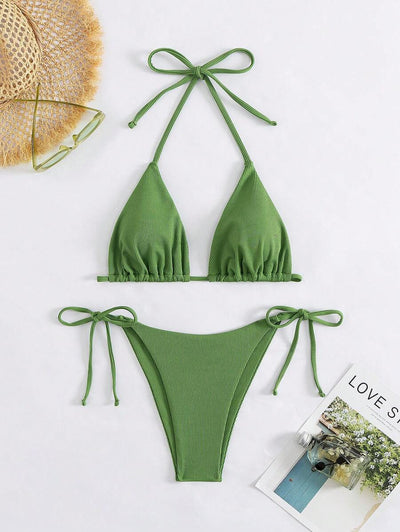 1745206598965c27aed86fd59e6675eaa62fcb829c_thumbnail_900x.webp