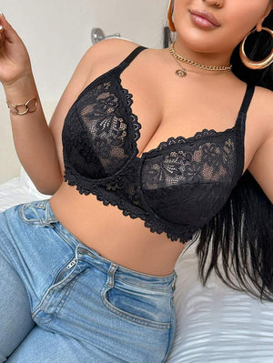 1745207260ebbfde1430e7deca20f4e53bea5e11fd_thumbnail_900x.webp