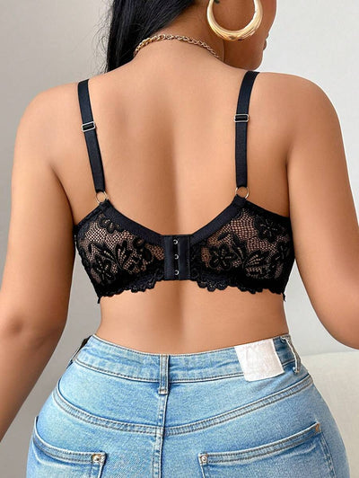 174520726275d94a9c9a600886e8747363e04b906f_thumbnail_900x.webp