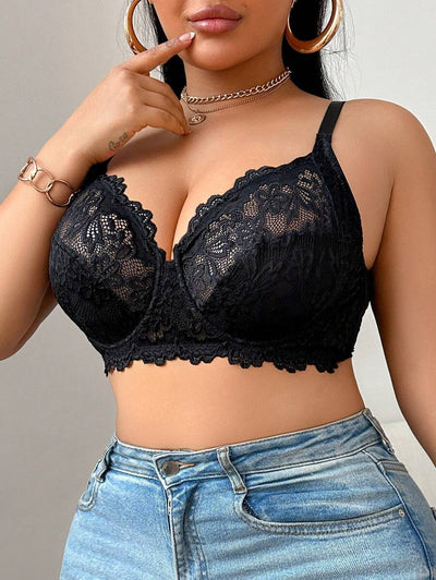 174520726465c94d409450b6c69faa234e021a1885_thumbnail_900x.webp