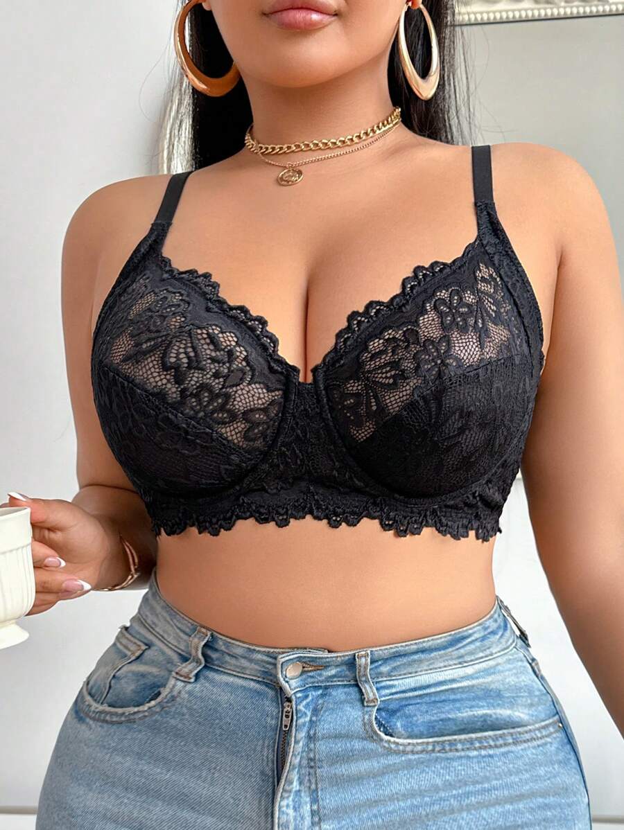 174520726563001a2925c0161aa67893ed2063a355_thumbnail_900x.webp