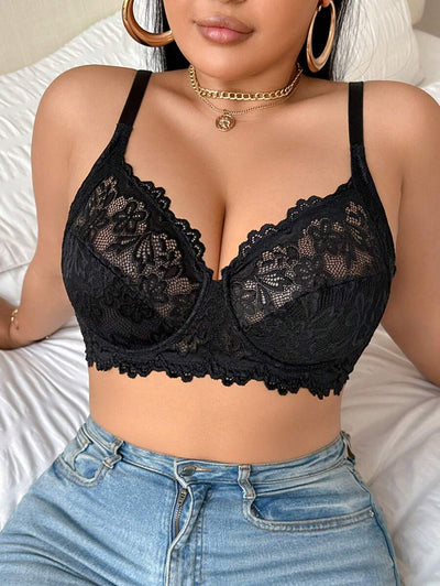 17452072679e2f99512cc670e55f4e2fbb0f44bfcd_thumbnail_900x.webp